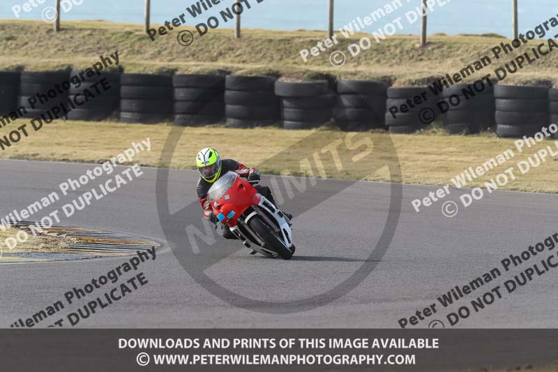 7th March 2020;Anglesey Race Circuit;No Limits Track Day;anglesey no limits trackday;anglesey photographs;anglesey trackday photographs;enduro digital images;event digital images;eventdigitalimages;no limits trackdays;peter wileman photography;racing digital images;trac mon;trackday digital images;trackday photos;ty croes